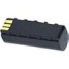 GTS Electronics Std Btry For 3478/3578 2500MAH/3.7V LS34IAB00-00