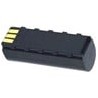 STD BTRY FOR 3478/3578 2500MAH/3.7V LS34IAB00-00