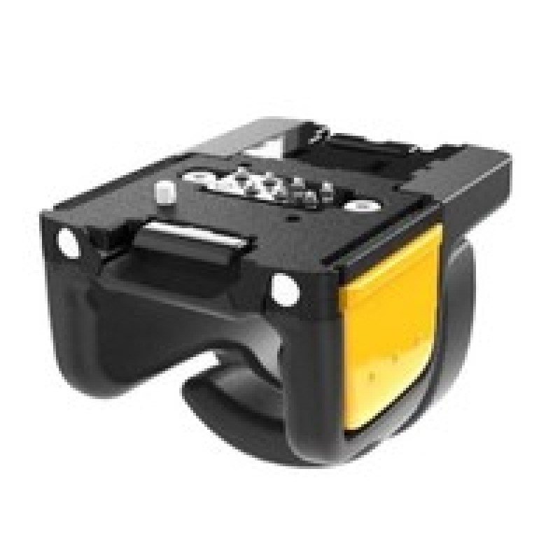 RS5100 Spare Trigger Assembly, Double Sided, USB-C