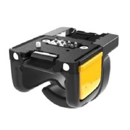 RS5100 Spare Trigger Assembly, Double Sided, USB-C