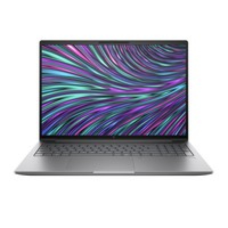 HP ZBook Power 16 U7-155H G11/16.0AG WQXGA 1TB 32GB W11P A500