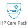 HP 3y Premium+ Onsite NB U85VYE