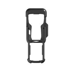 MC3300R RUBBER BOOT FOR RFID GUN
