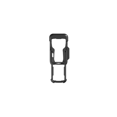 MC3300R RUBBER BOOT FOR RFID GUN