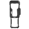 MC3300R RUBBER BOOT FOR RFID GUN