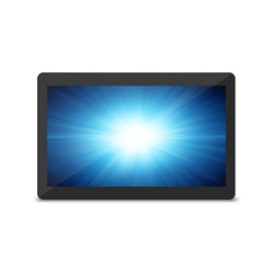 ESY15I2 CELERON G4900T PCAP 10T/15.6IN NO OS 4GB/128GB SSD ETH