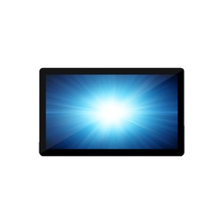 Elo Touch ESY22I2 Celeron G4900T PCAP 10T/21.5IN 4GB RAM/128GB NO OS BLK