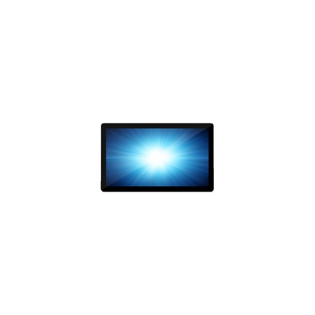 Elo Touch ESY22I2 Celeron G4900T PCAP 10T/21.5IN 4GB RAM/128GB NO OS BLK