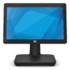 Elo Touch EPS15H2 Celeron G4900T PCAP 10T/15IN 4GB RAM/128GB SSD WIN10 BLK