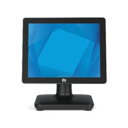 Elo Touch EPS15S2 Celeron G4900T PCAP 10T/15IN 4:3 NO OS 4GB RAM/128GB SSD