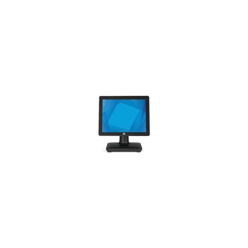 EPS15S2 CELERON G4900T PCAP 10T/15IN 4:3 WIN10 4GB RAM/128GB SSD E545855