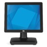 EPS15S2 CELERON G4900T PCAP 10T/15IN 4:3 WIN10 4GB RAM/128GB SSD E545855