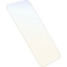 Otterbox OB Premium Pro Glass Antimicrob/Blue L Apple iPhone 15 Pro Clear