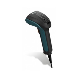 Newland Handheld Scanner Industry 2D/MPx Imager Red/White /Blue LEDS.