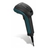 Newland Handheld Scanner Industry 2D/MPx Imager Red/White /Blue LEDS.