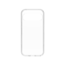 Otterbox Symmetry Clear Google/Pixel 9/Pixel 9 Pro - Clear