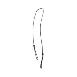 New Tether for TC5NG and TC7NG for stylus, three pack