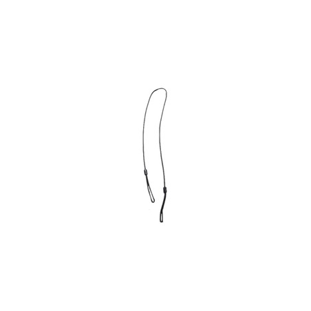 New Tether for TC5NG and TC7NG for stylus, three pack