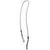 New Tether for TC5NG and TC7NG for stylus, three pack