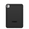 Otterbox OB Defender Apple iPad Pro 11IN/(M5/M4) Black Propack
