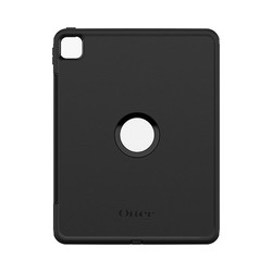 OtterBox Defender Apple iPad/Pro 12.9IN (3RD/4TH/5TH Gen) BLK