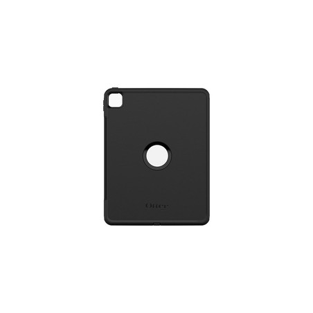 OtterBox Defender Apple iPad/Pro 12.9IN (3RD/4TH/5TH Gen) BLK
