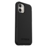 Otterbox Symmetry iPhone 12 / iPhone 12/iPhone 12 Pro Black-Propack Bulk