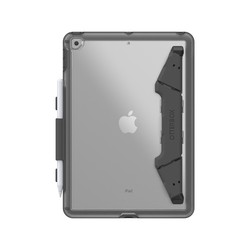 Otterbox Unlimited Apple iPad 7TH Gen/Grey Pro Pack Bulk