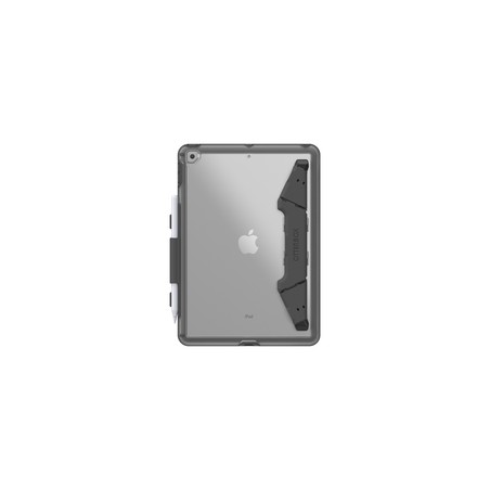 Otterbox Unlimited Apple iPad 7TH Gen/Grey Pro Pack Bulk