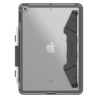 Otterbox Unlimited Apple iPad 7TH Gen/Grey Pro Pack Bulk