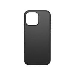 Otterbox OB Symmetry MagSafe Apple/iPhone 16 Pro Max - Black