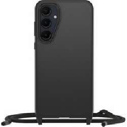 Otterbox OB React Necklace Galaxy A55 5G/Samsung Black
