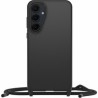 Otterbox OB React Necklace Galaxy A55 5G/Samsung Black