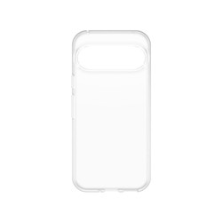 Otterbox OB React Google Pixel 9/Pixel 9/Pro - Clear