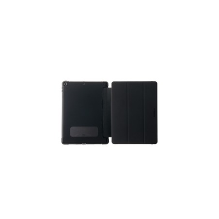 OtterBox React Folio Apple iPad/8TH/9TH Gen Gen - Black - Propac