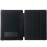 OtterBox React Folio Apple iPad/8TH/9TH Gen Gen - Black - Propac