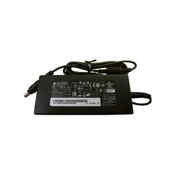 Power Brick Kit - Adapter Only, 02-Series Desktop Monitors