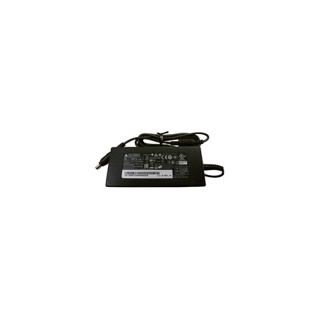 Power Brick Kit - Adapter Only, 02-Series Desktop Monitors