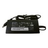 Power Brick Kit - Adapter Only, 02-Series Desktop Monitors