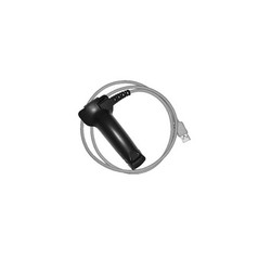 Zebra PS20 USB Cable