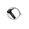 Zebra PS20 USB Cable