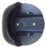 Zebra Bracket: Multi-Mount, DS9308 (Midnight Black)
