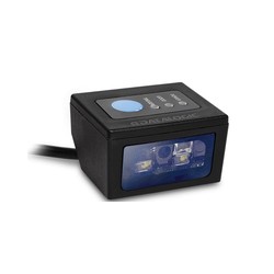 DSM0400, 2D, MP-WA, RS-232, 2 m Cable