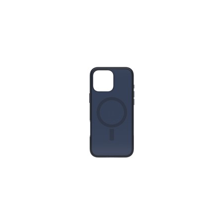 Otterbox OB SYMM Clear MagSafe Apple/iPhone 16 Pro Max Blue Bear-Blue