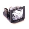Origin Storage BTI Projector Lamp For NEC/M403H 260W 3500HRS UHP