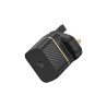 OtterBox UK Wall Charger 30W/GaN 1X USB-C 30W USB-PD Black