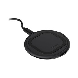 OTTERBOX WIRELESS CHARGING PAD/10W + EU WALL CHARGER 18W + USB