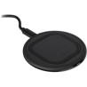 OtterBox Wireless Charging Pad/10W + EU Wall Charger 18W + USB