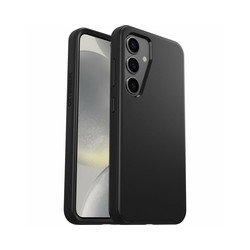 Otterbox OB Symmetry Samsung Galaxy S24/Black