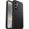 Otterbox OB Symmetry Samsung Galaxy S24/Black